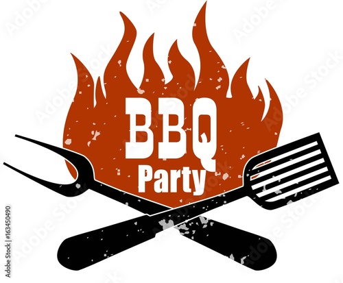 BBQ Party