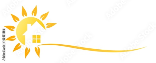 cottage Logo.