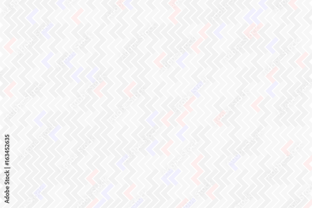 Vector mosaic background Vector mosaic background