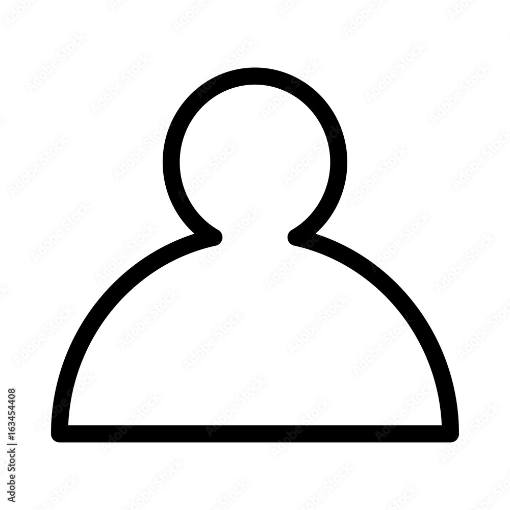 user user