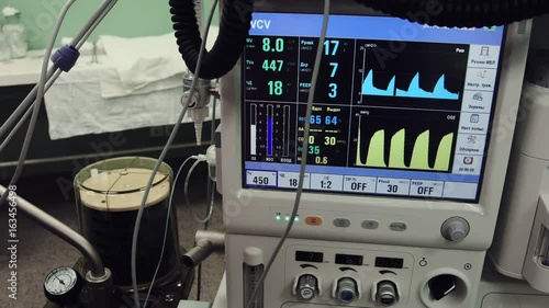 Operating. Surgery. Vital statistics.