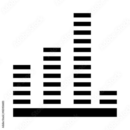  volume 