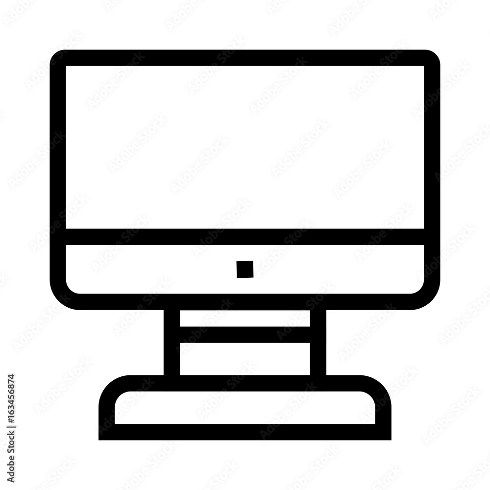 screen screen