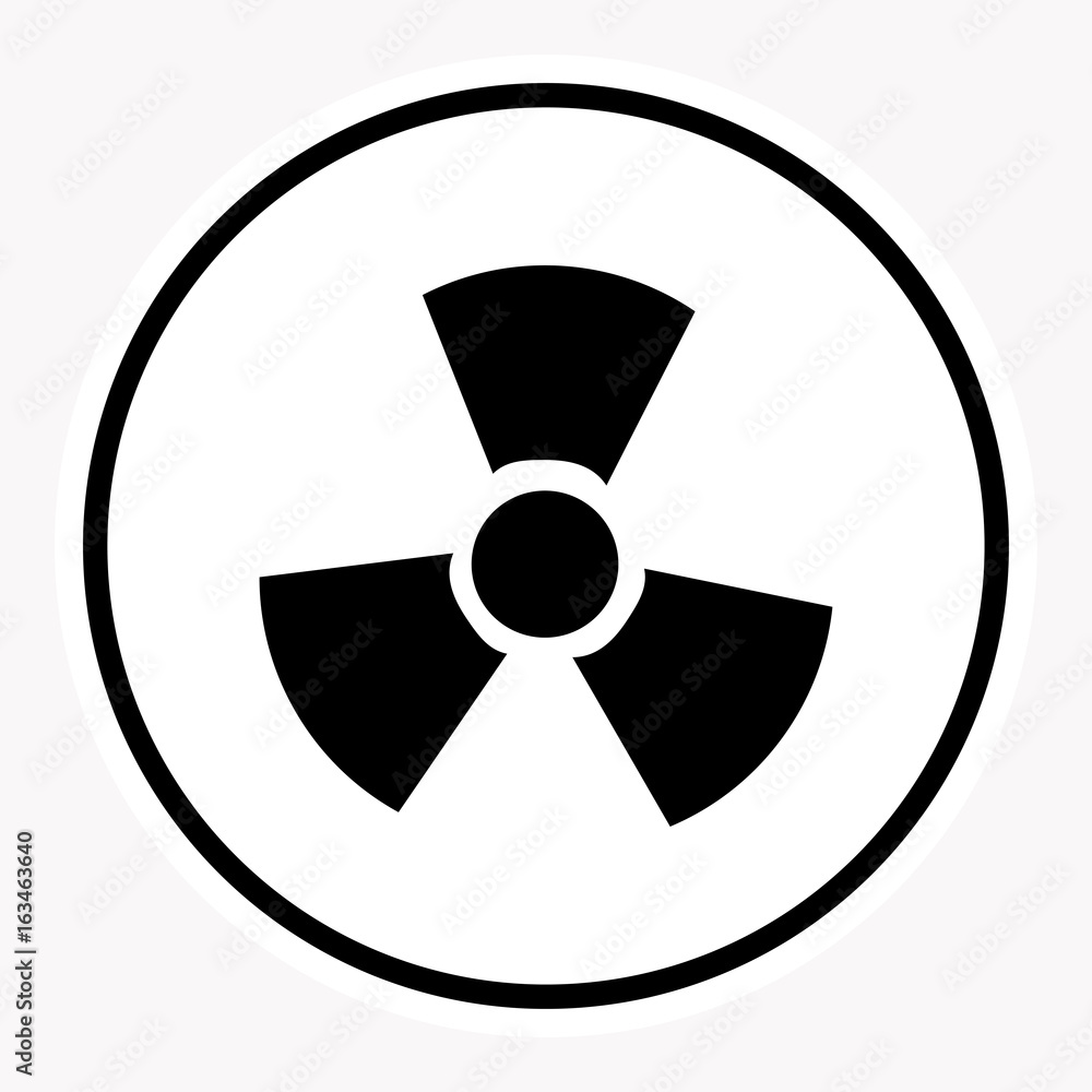 warning and danger sign attention symbol. warning and danger sign attention symbol.