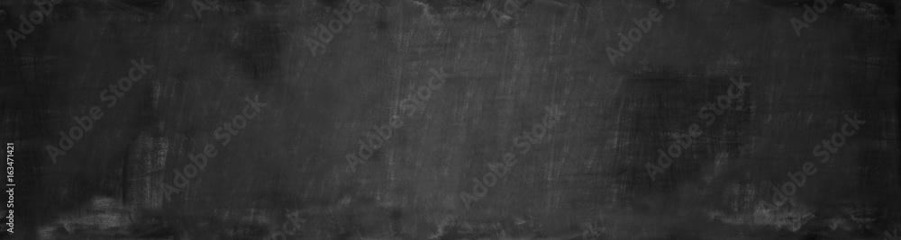 Tafel Hintergrund Tafel Hintergrund