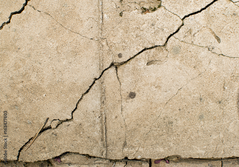 Obraz premium Stone background.