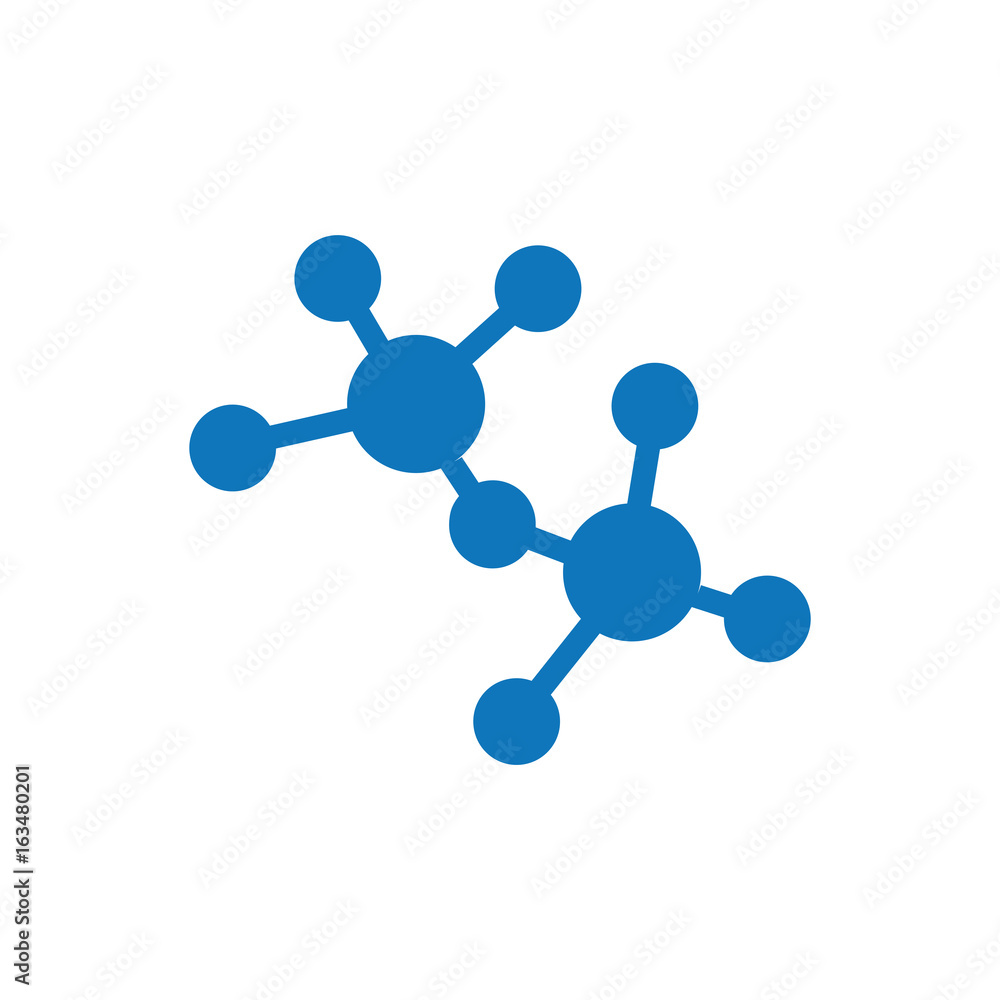 Biology Icon Biology Icon