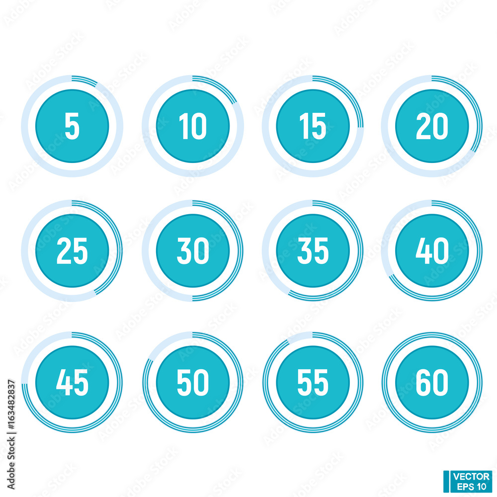 Download wait icon 60 minutes Download wait icon 60 minutes