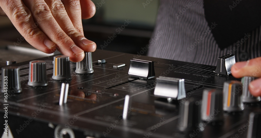 Dj mxixng Dj mxixng