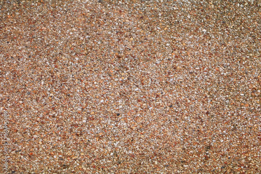 Marble floor on background Marble floor on background