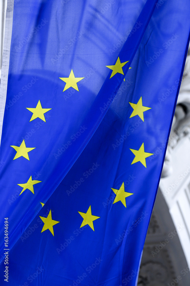 ue flag ue flag