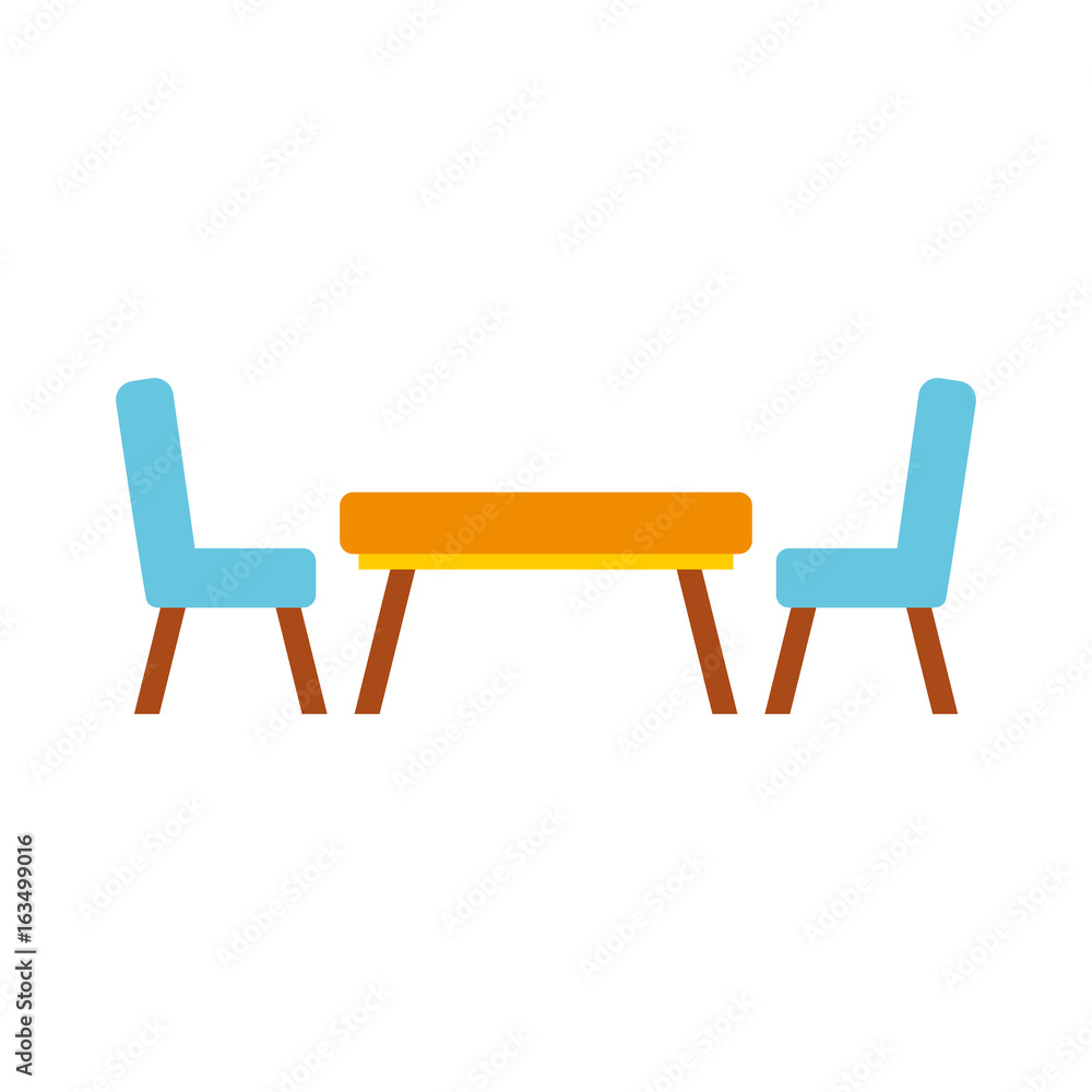 school table isolated icon vector illustration design school table isolated icon vector illustration design