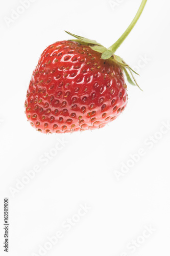 Strawberry.