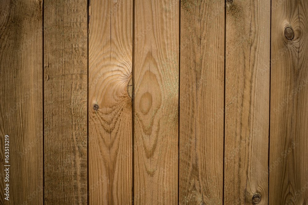 Obraz premium wood background, wooden background, wood texture