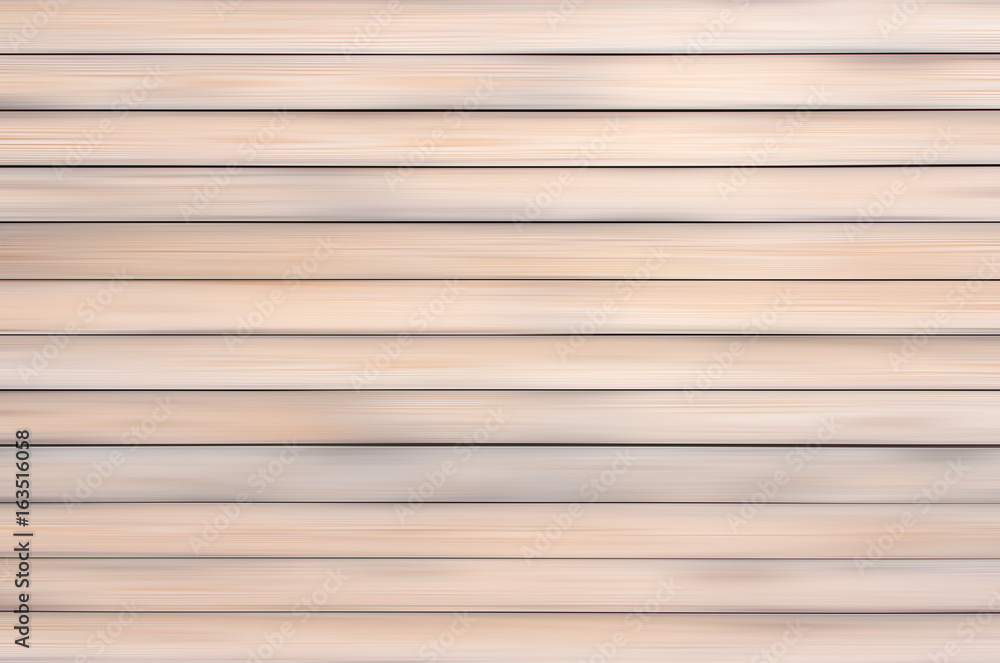 Abstract wood texture and background Abstract wood texture and background