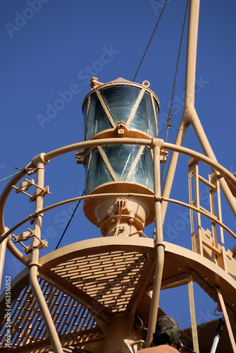 Фотография Lightship Beacon