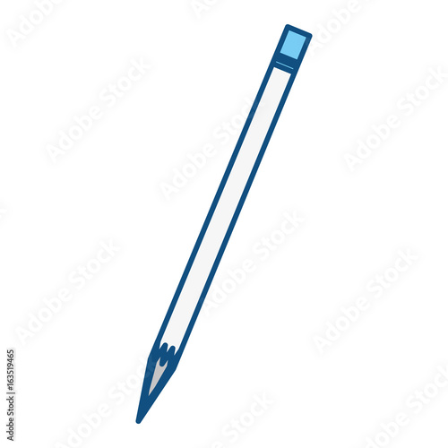 Office pen ballpoint