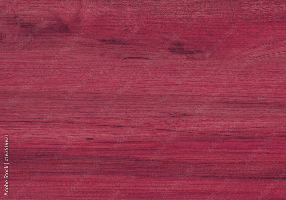 Obraz premium magenta wooden planks, wood texture background