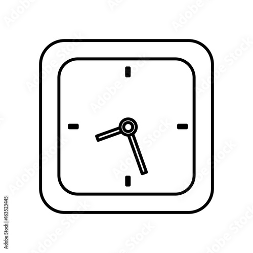 clock icon image