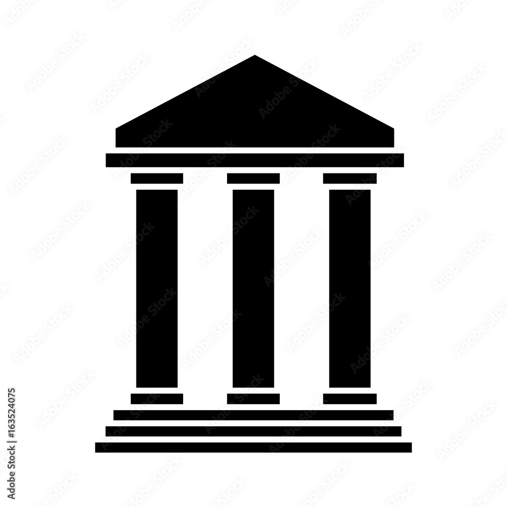 bank icon image