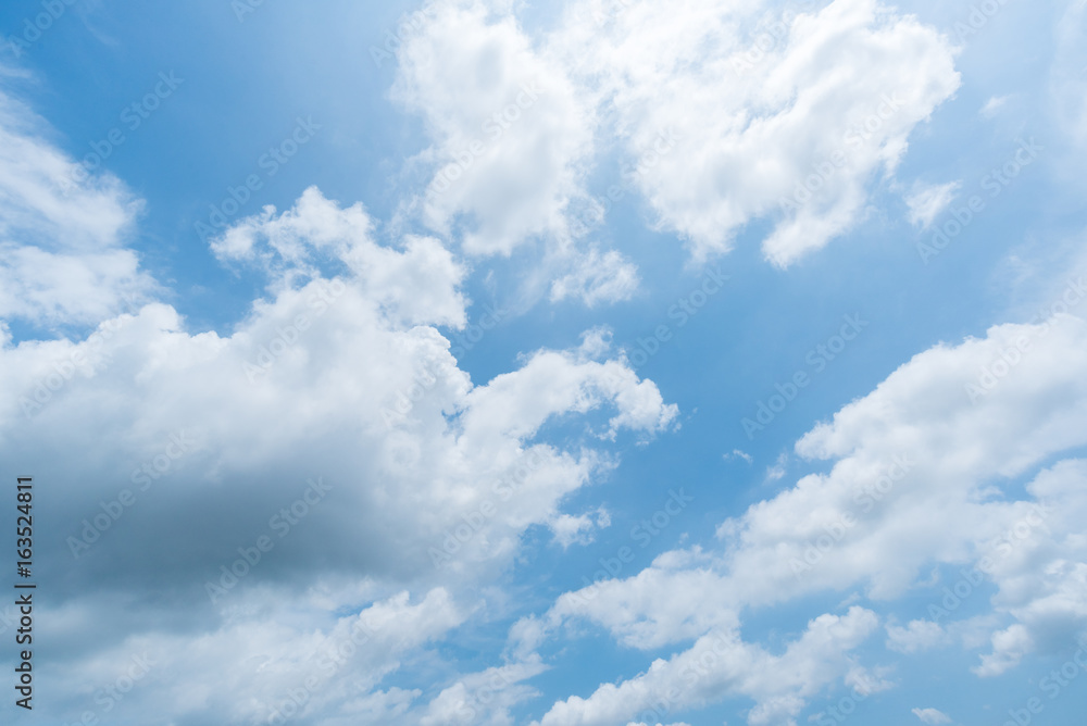 clear blue sky background,clouds with background. clear blue sky background,clouds with background.