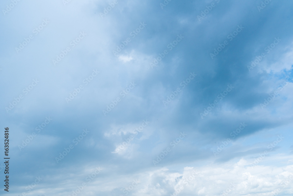 clear blue sky background,clouds with background. clear blue sky background,clouds with background.