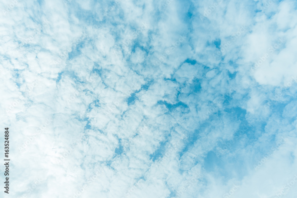 clear blue sky background,clouds with background. clear blue sky background,clouds with background.