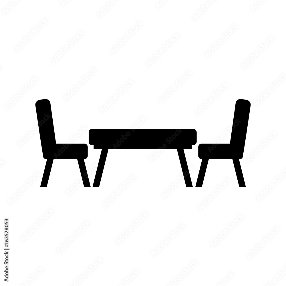 school table isolated icon vector illustration design school table isolated icon vector illustration design