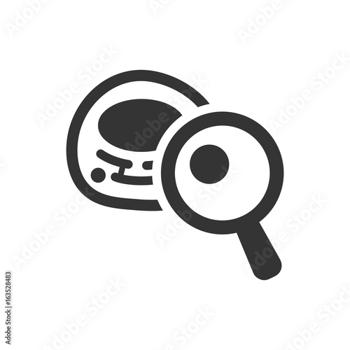 Biology Icon