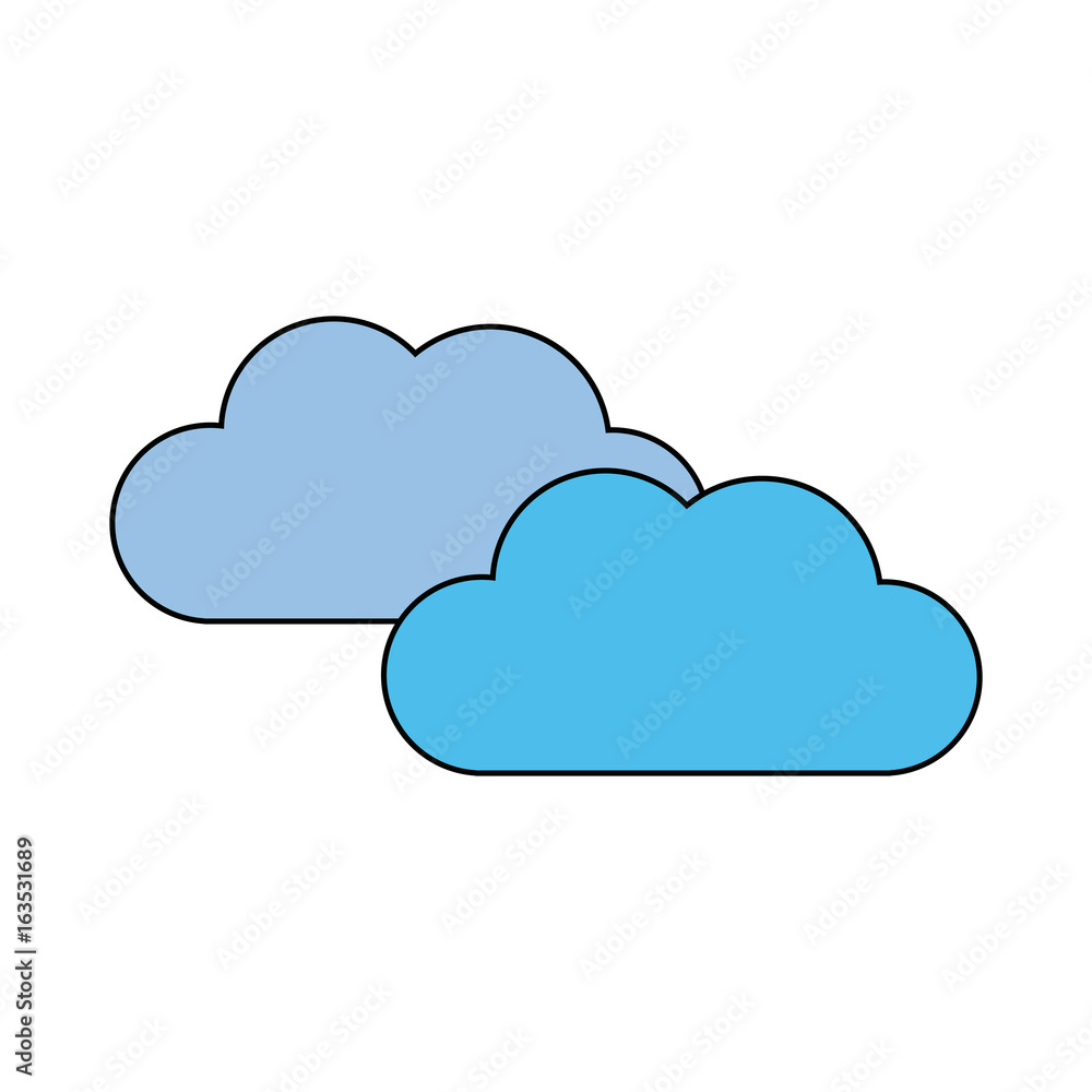 cloud computing information storage technology concept cloud computing information storage technology concept