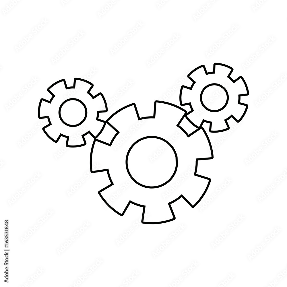 gears union collaboration team work gears union collaboration team work