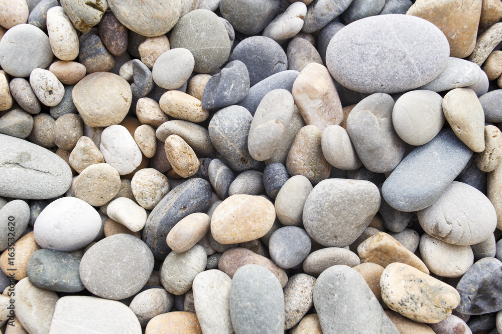 Stone floor background texture Stone floor background texture