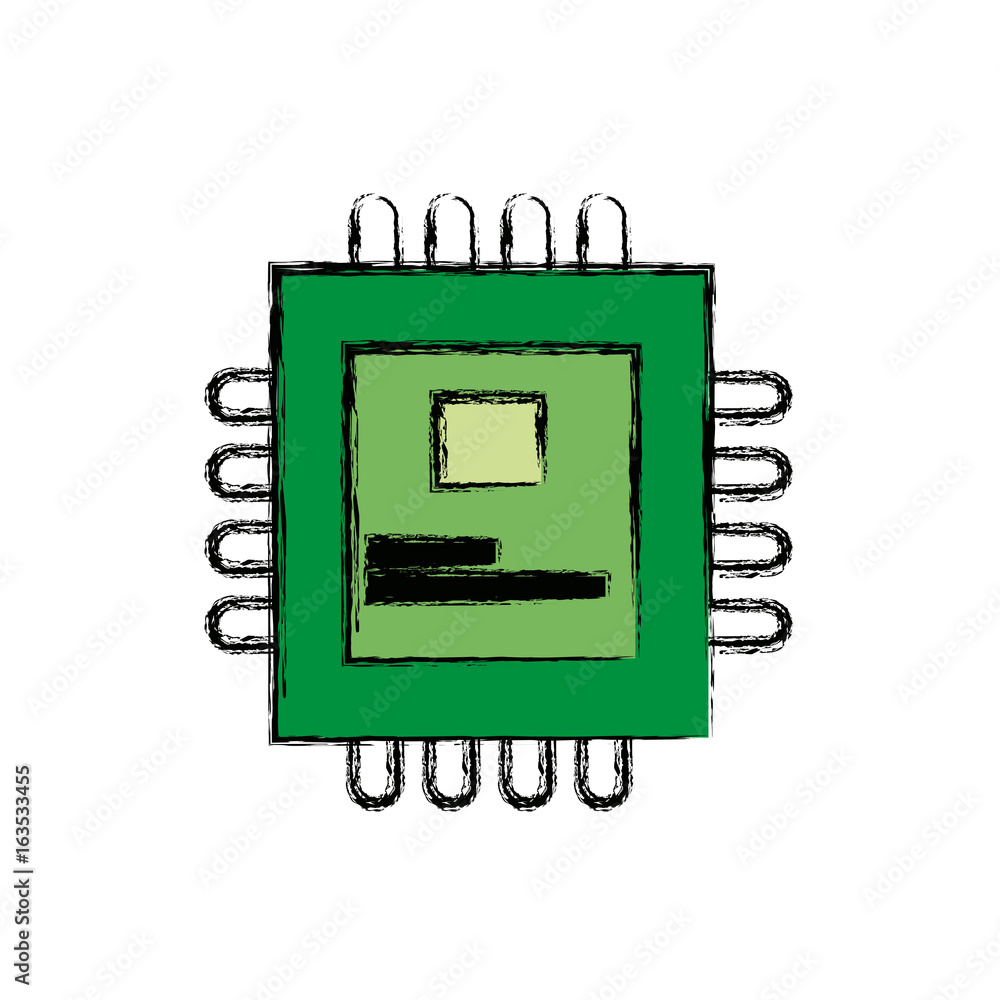 circuit board processor and chip engineering and tech motherboard circuit board processor and chip engineering and tech motherboard