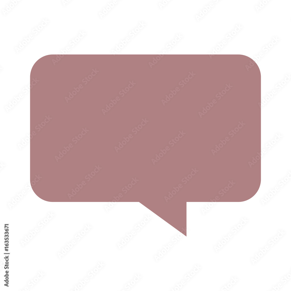 bubble speak talk chat message icon bubble speak talk chat message icon