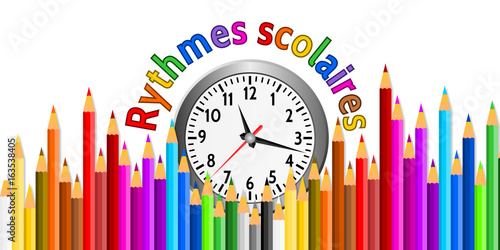Rythmes Scolaires v2