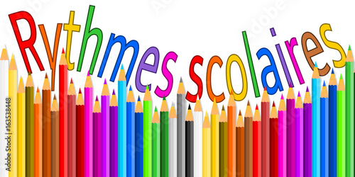Rythmes Scolaires v2