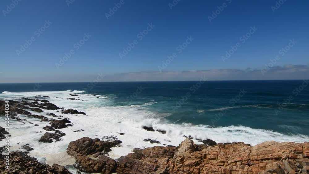 St Blaize Mossel Bay St Blaize Mossel Bay
