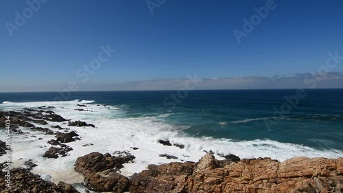 St Blaize Mossel Bay