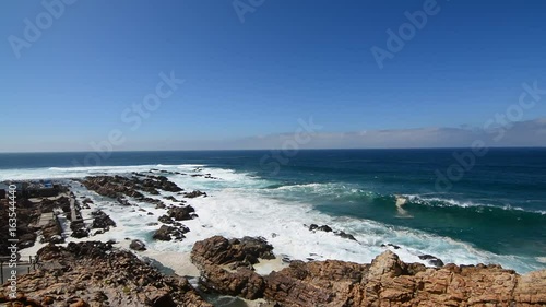 St Blaize Mossel Bay