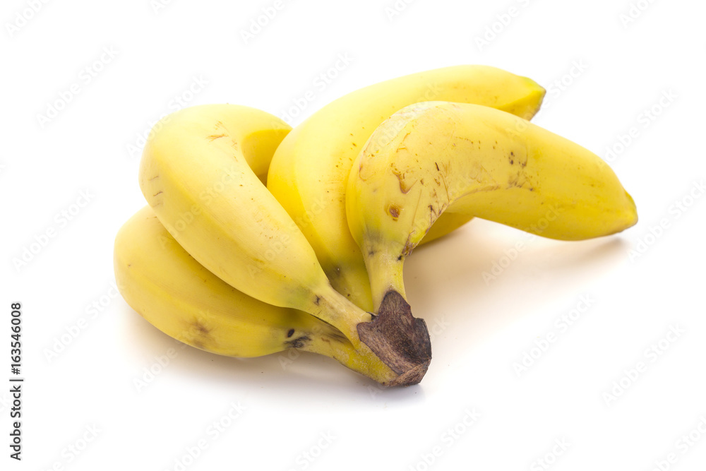 Bananes Bananes