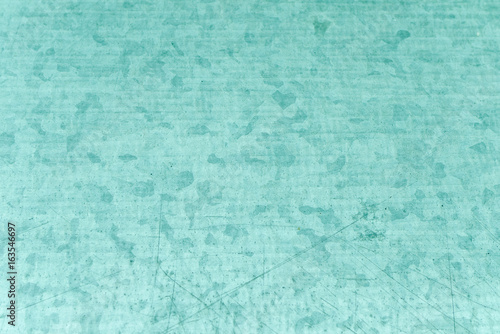 turquoise backgound texture 