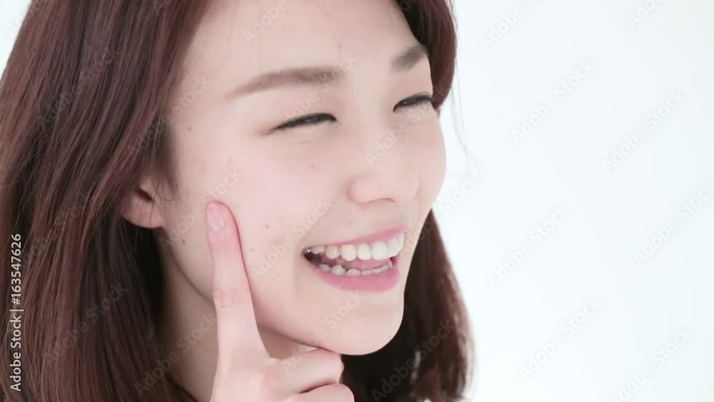 スキンケア スキンケア