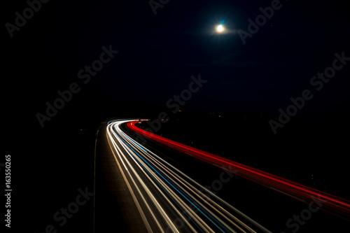 Lichtzieher
