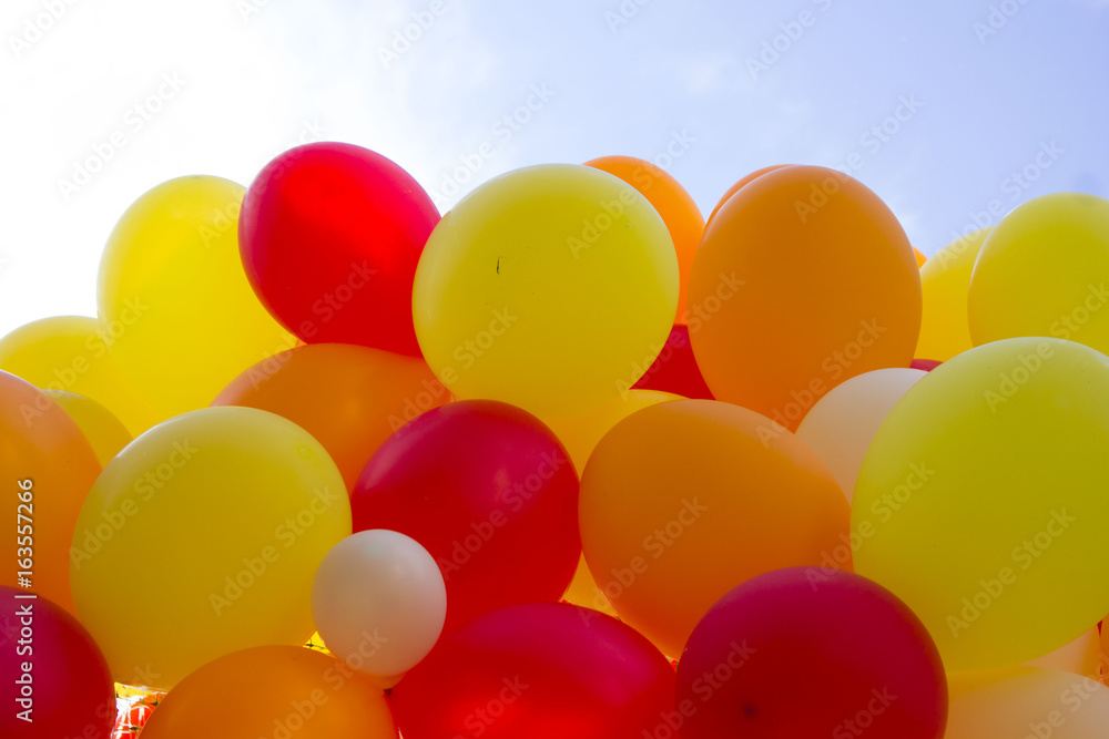 bouncy balls bouncy balls