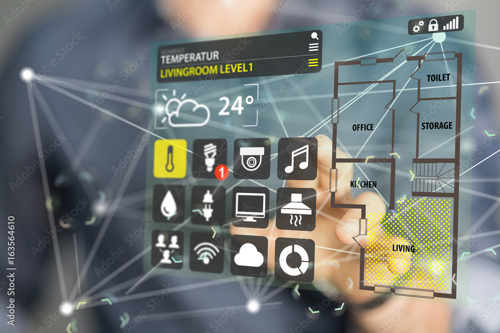 bequem smart home bequem smart home