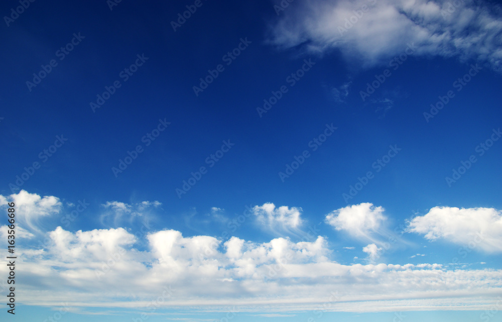 white clouds white clouds