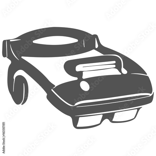 VR игры 3D очки