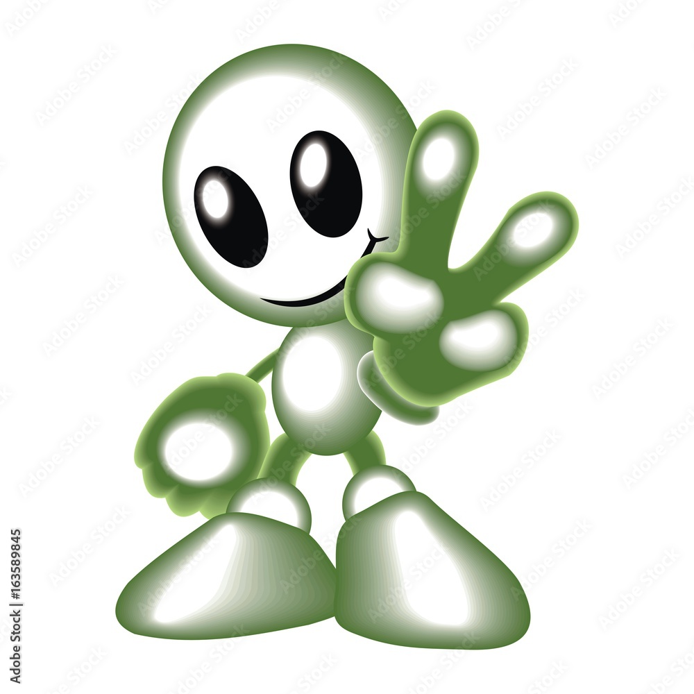 Fototapeta premium men 