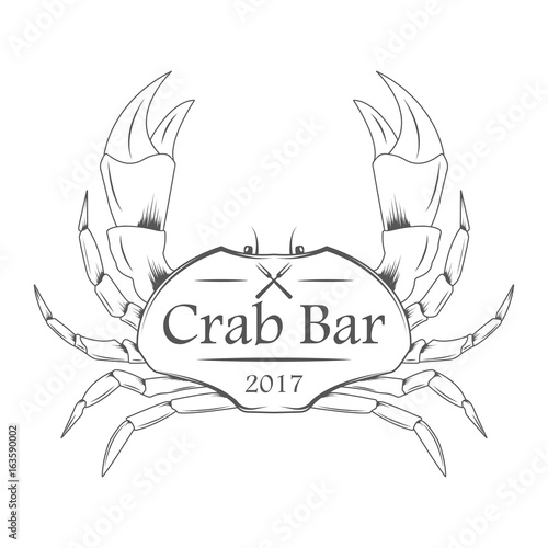 crab bar 2017