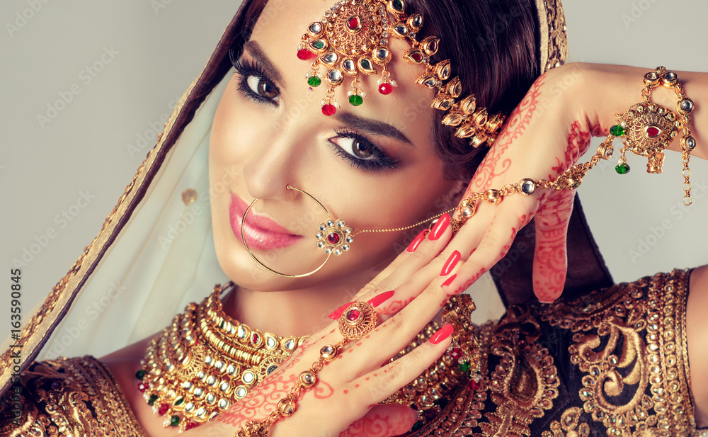 120 Indian couture ideas  indian couture, indian beauty, beautiful girl  indian